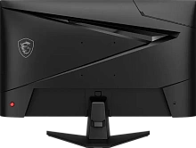 Монитор MSI 27" MAG 274QF E20