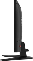 Монитор MSI 27" MAG 274QF E20