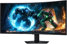 Монитор Samsung 40" S40FG756E Odyssey G7 5K