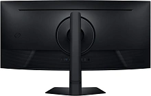 Монитор Samsung 40" S40FG756E Odyssey G7 5K