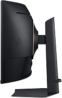 Монитор Samsung 40" S40FG756E Odyssey G7 5K
