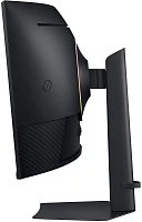 Монитор Samsung 40" S40FG756E Odyssey G7 5K