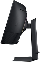 Монитор Samsung 40" S40FG756E Odyssey G7 5K