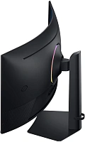 Монитор Samsung 40" S40FG756E Odyssey G7 5K