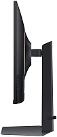 Монитор Samsung 32" LS32DG702EIXCI Odyssey G7 G70D