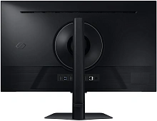 Монитор Samsung 32" LS32DG702EIXCI Odyssey G7 G70D