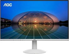 Монитор AOC 24" 24B30H3/BW