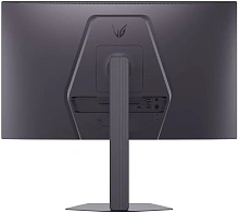 Монитор LG 27" 27G550B-B UltraGear