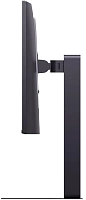 Монитор LG 27" 27G550B-B UltraGear