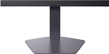 Монитор LG 27" 27G550B-B UltraGear