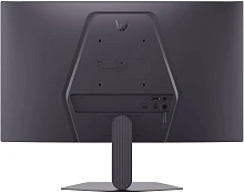 Монитор LG 25" 25G523B-B UltraGear
