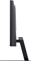 Монитор LG 25" 25G523B-B UltraGear
