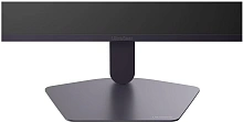 Монитор LG 25" 25G523B-B UltraGear