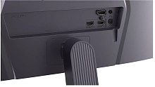 Монитор LG 25" 25G523B-B UltraGear