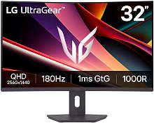 Монитор LG 32" 32G600A-B UltraGear G6