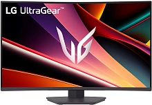 Монитор LG 32" 32G600A-B UltraGear G6