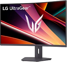 Монитор LG 32" 32G600A-B UltraGear G6