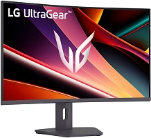Монитор LG 32" 32G600A-B UltraGear G6