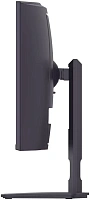 Монитор LG 32" 32G600A-B UltraGear G6