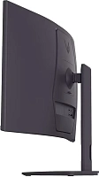 Монитор LG 32" 32G600A-B UltraGear G6