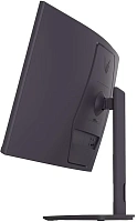 Монитор LG 32" 32G600A-B UltraGear G6