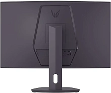 Монитор LG 32" 32G600A-B UltraGear G6
