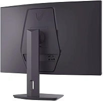 Монитор LG 32" 32G600A-B UltraGear G6