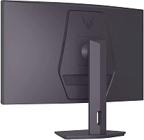 Монитор LG 32" 32G600A-B UltraGear G6
