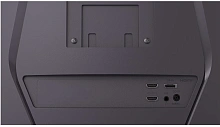 Монитор LG 32" 32G600A-B UltraGear G6