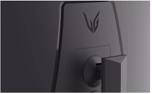 Монитор LG 32" 32G600A-B UltraGear G6