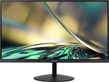 Монитор Acer 27" SA272UP1bmipx