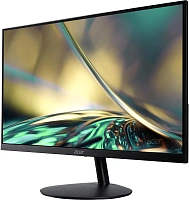 Монитор Acer 27" SA272UP1bmipx