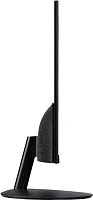 Монитор Acer 27" SA272UP1bmipx
