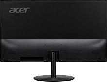 Монитор Acer 27" SA272UP1bmipx