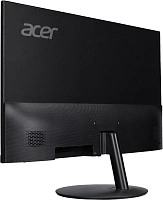 Монитор Acer 27" SA272UP1bmipx
