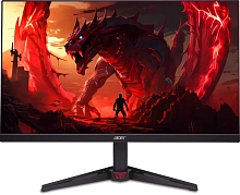 Монитор Acer 27" VG270UZ2bmiipx Nitro