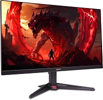 Монитор Acer 27" VG270UZ2bmiipx Nitro