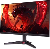 Монитор Acer 27" VG270UZ2bmiipx Nitro