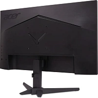 Монитор Acer 27" VG270UZ2bmiipx Nitro