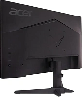 Монитор Acer 27" VG270UZ2bmiipx Nitro