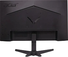 Монитор Acer 27" VG270UZ2bmiipx Nitro