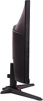 Монитор Acer 27" VG270UZ2bmiipx Nitro