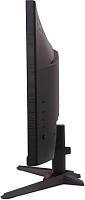 Монитор Acer 27" VG270UZ2bmiipx Nitro