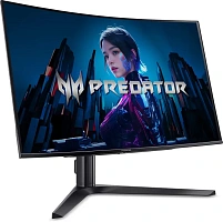 Монитор Acer 27" X32Xbmiipphuzx Predator
