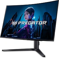 Монитор Acer 27" X32Xbmiipphuzx Predator