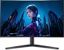 Монитор Acer 27" X32Xbmiipphuzx Predator