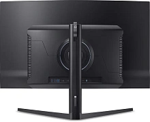 Монитор Acer 27" X32Xbmiipphuzx Predator