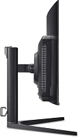 Монитор Acer 27" X32Xbmiipphuzx Predator