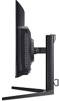 Монитор Acer 27" X32Xbmiipphuzx Predator