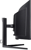 Монитор Acer 49" X49Vbmiiphuzx Predator